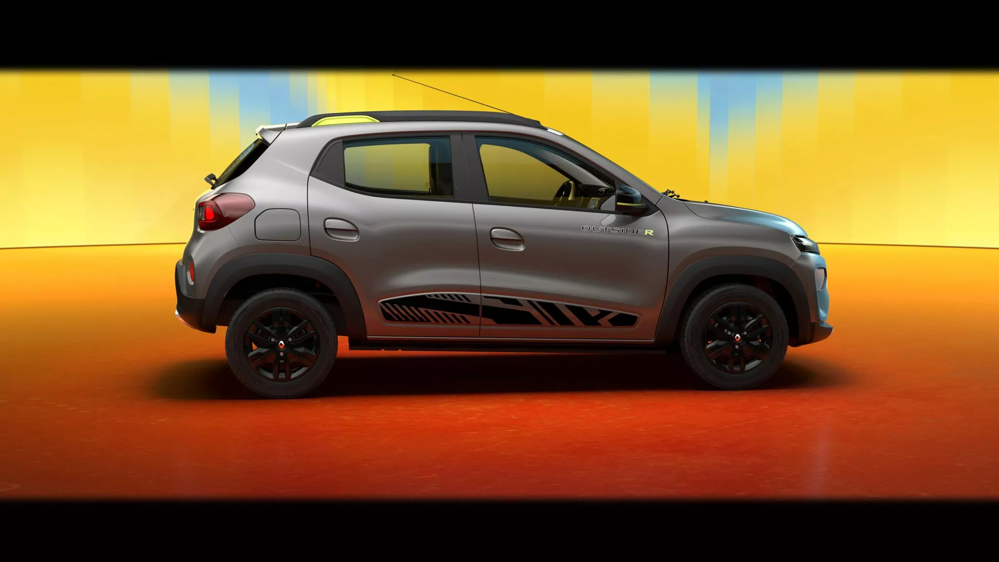 Kwid